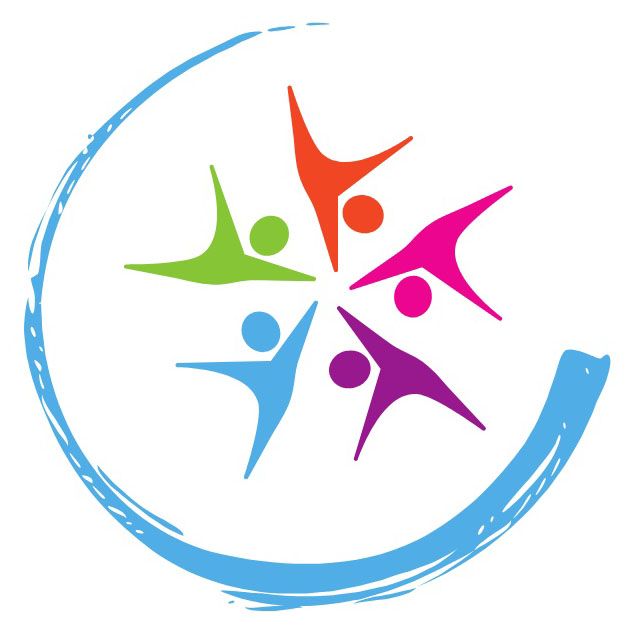 Logo Sostegno per Tutti ETS